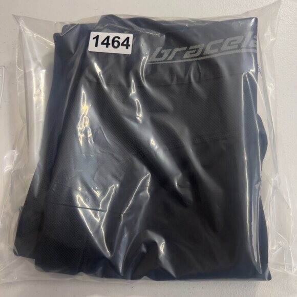4. Bracelayer KX2 Women's Compression Pants - Size L NWT - Picture 12 of 12